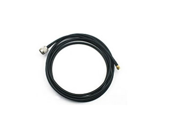RF cable-016